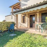 Poderaccio Agri Relais & Restaurant Di * Bolsena