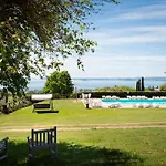 Poderaccio Agri Relais & Restaurant Di