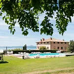 Poderaccio Agri Relais & Restaurant Di