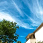 Poderaccio Agri Relais & Restaurant Di בית חווה