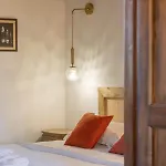 Poderaccio Agri Relais & Restaurant Di