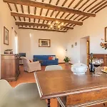 Poderaccio Agri Relais & Restaurant Di