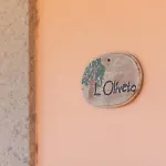 Poderaccio Agri Relais & Restaurant Di * Bolsena