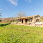 Séjour à la ferme Poderaccio Agri Relais & Restaurant Di *