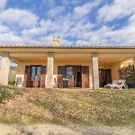 Poderaccio Agri Relais & Restaurant Di *