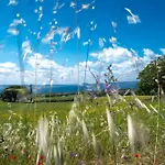 Poderaccio Agri Relais & Restaurant Di Bolsena