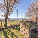 Poderaccio Agri Relais & Restaurant Di Séjour à la ferme *