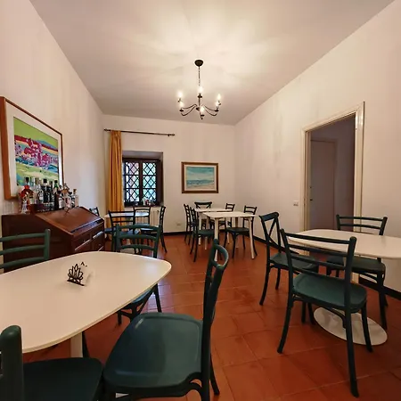 Farm stay Agri Relais Il Poderaccio Di *