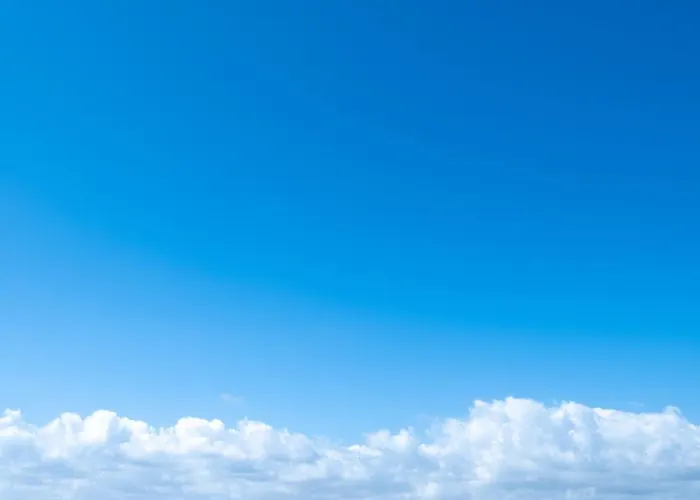 Farm stay Poderaccio Agri Relais & Ristorante