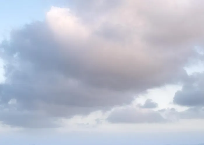 Poderaccio Agri Relais & Ristorante Bolsena