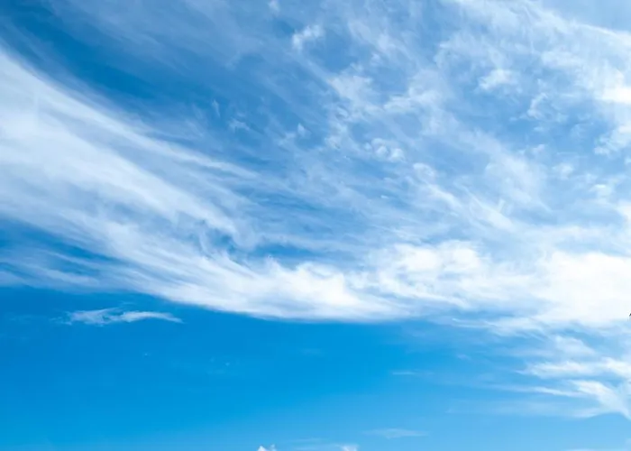 Vakantieboerderij Poderaccio Agri Relais & Ristorante